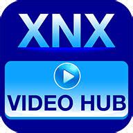 xnxx sexy|XNXX Videos, Free XXX Videos, Hot XnXX Clips